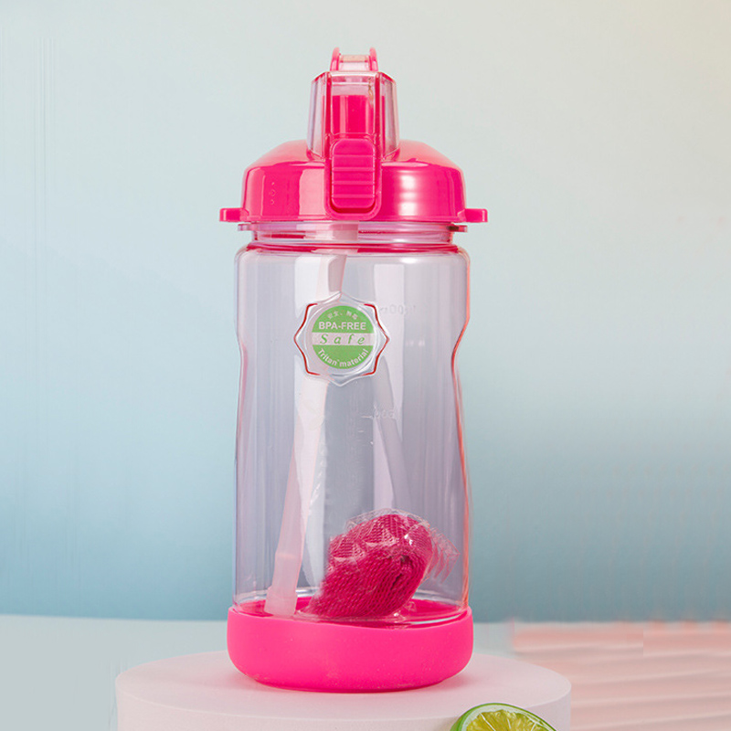 Nutrition Fitness Gym - Toptan Fiyat 1000ml 1L Sağlıklı Yaşam