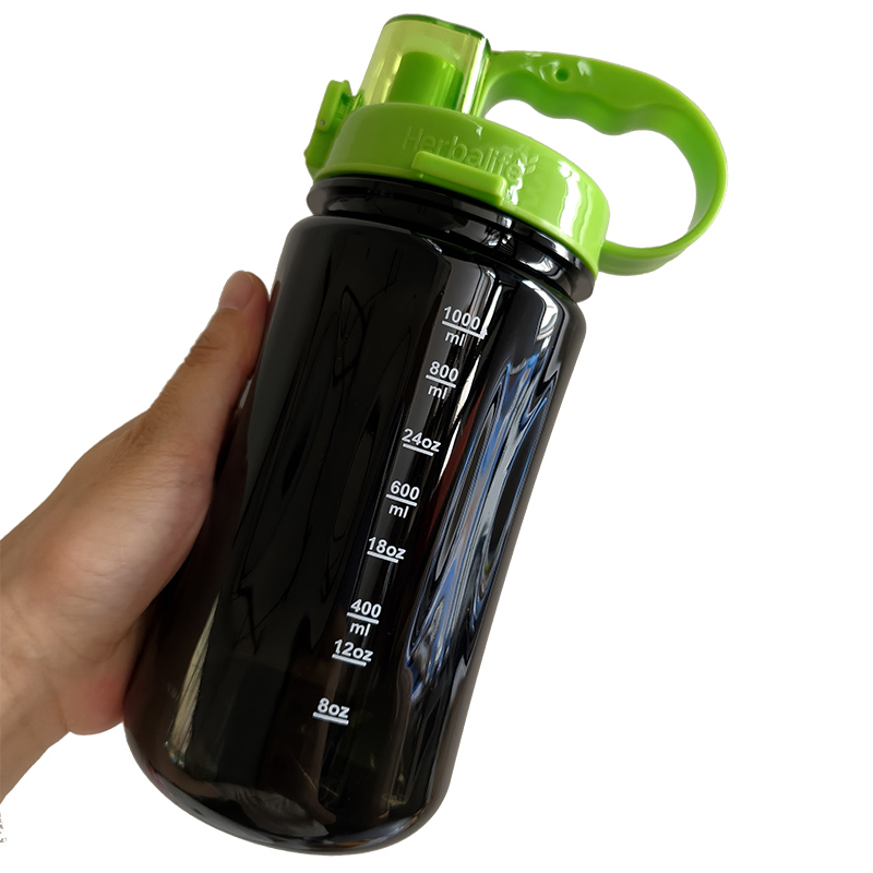 Nutrition Fitness Gym - Toptan Fiyat 1000ml 1L Sağlıklı Yaşam