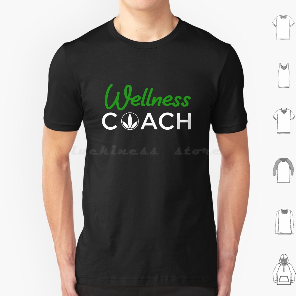Fitness Nutrition Diet - Wellness T Shirt Pamuk Erkek Kadın