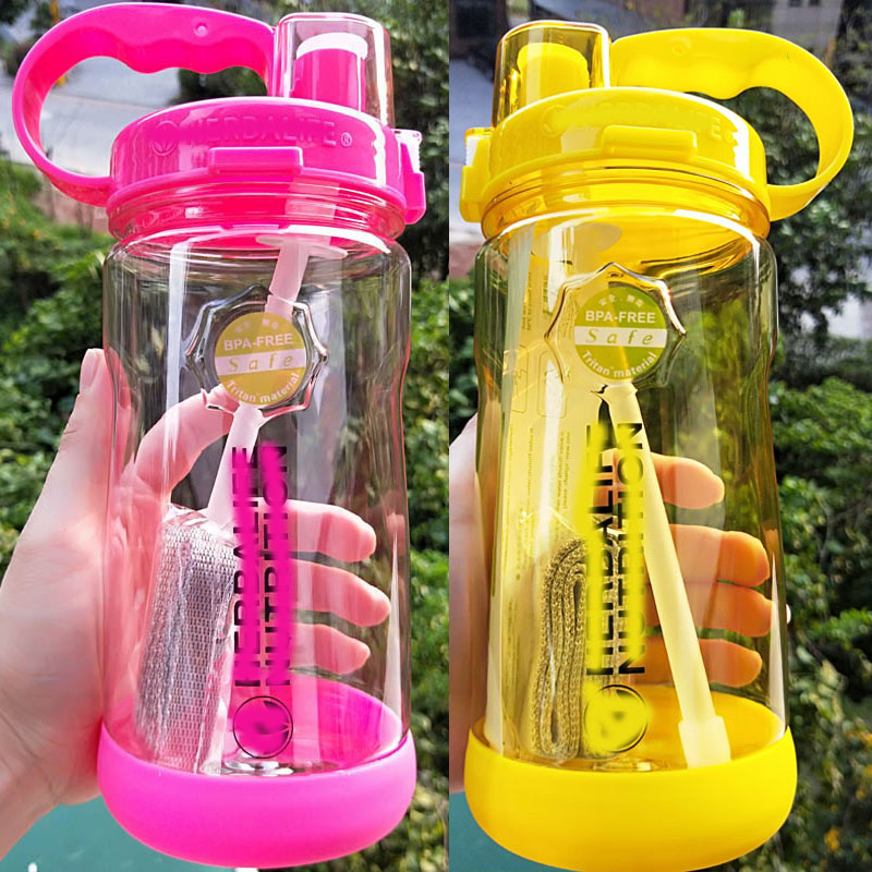 Nutrition Fitness Gym - Stok Temizleme İndirimi Toptan Fiyat 1000ml