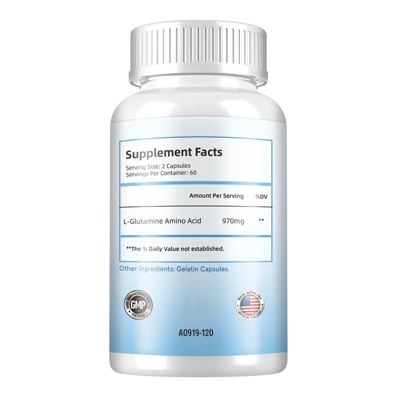 Antrenman Sonrası Kas İyileşme - Nutrition Fitness Supplements incelemesi ve fiyatı