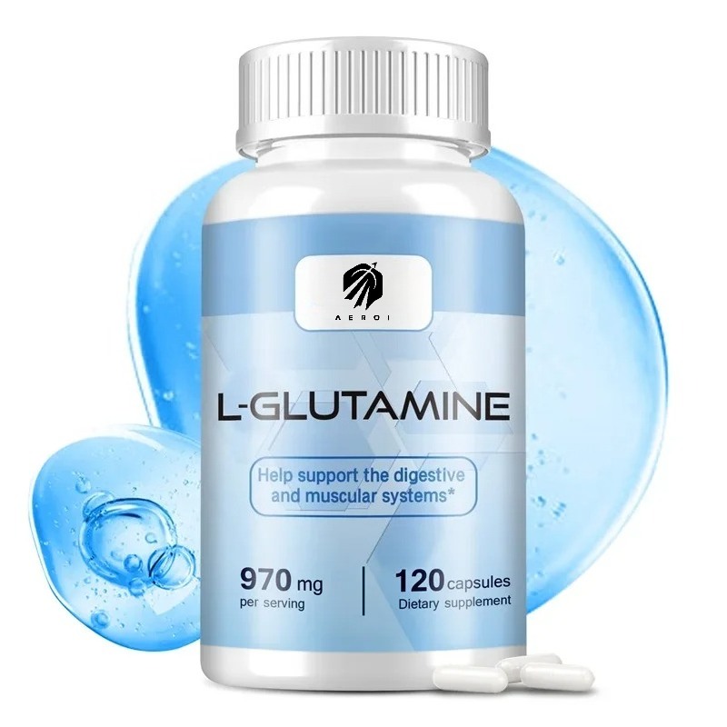 Antrenman Sonrası Kas İyileşme - Nutrition Fitness Supplements incelemesi ve fiyatı