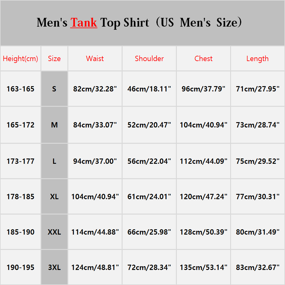 Wellness Tank Tops Baskı Pamuk - Fitness Nutrition Diet incelemesi ve fiyatı