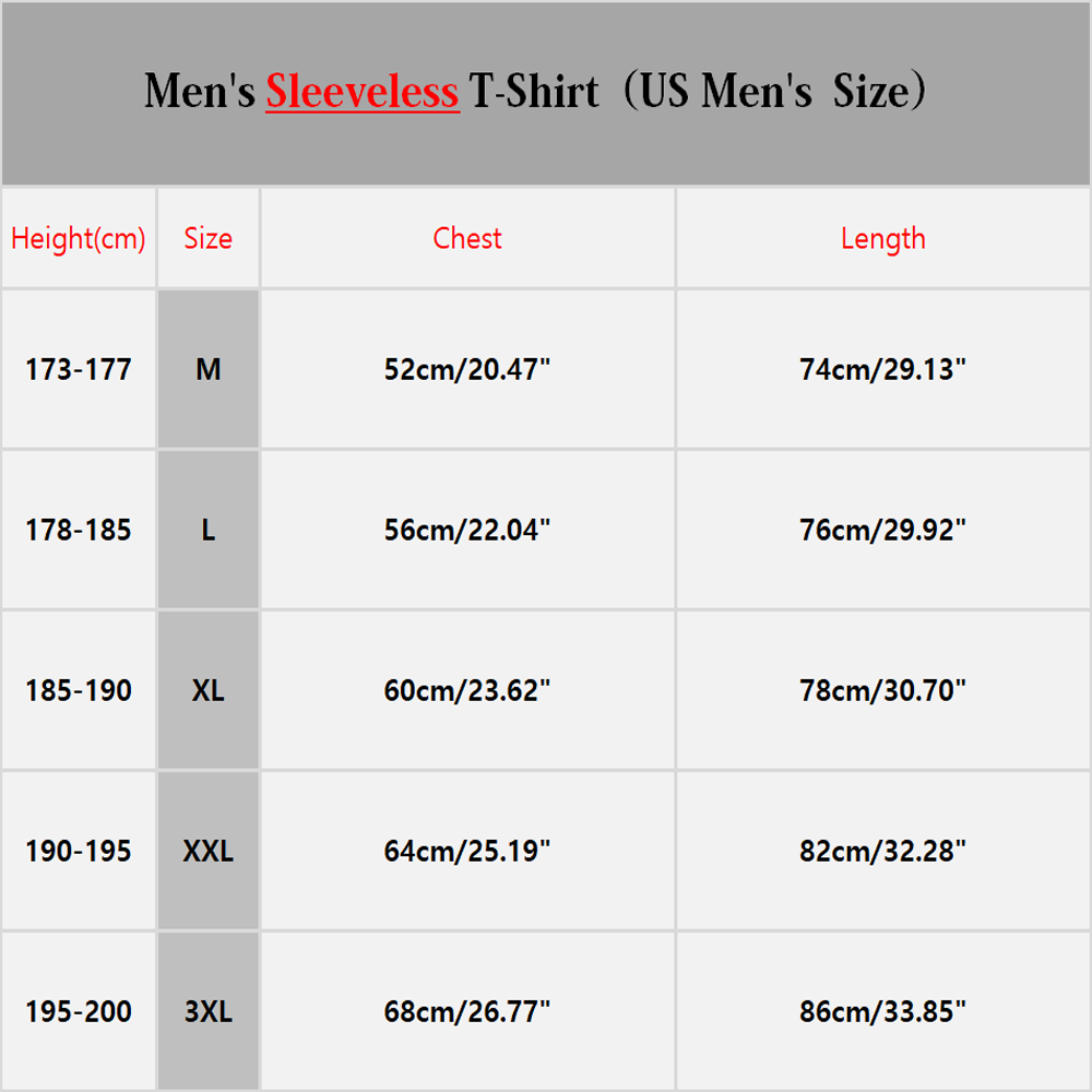 Wellness Tank Tops Baskı Pamuk - Fitness Nutrition Diet incelemesi ve fiyatı
