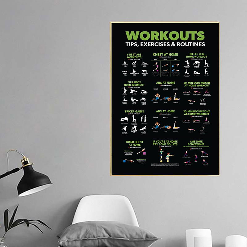 Vücut geliştirme egzersiz egze - Nutrition And Exercise incelemesi ve fiyatı