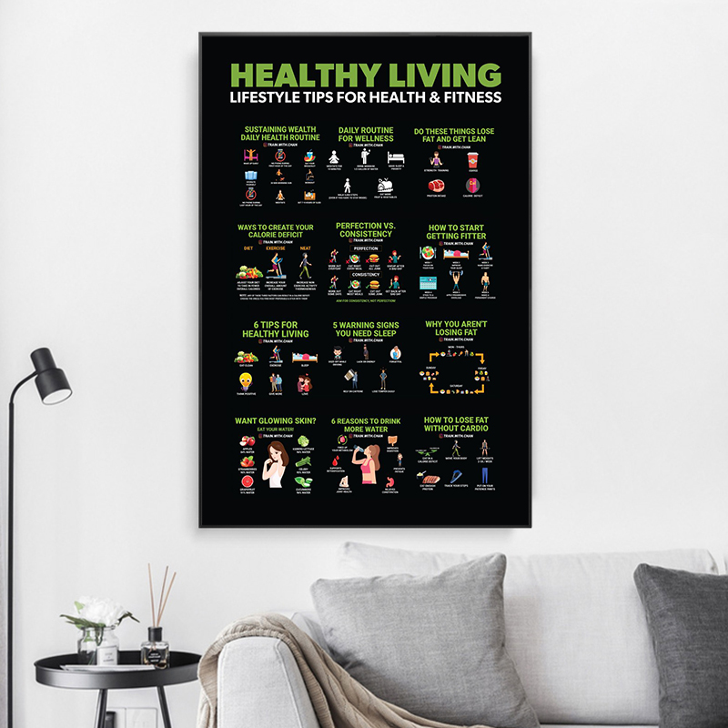 Vücut geliştirme egzersiz egze - Nutrition And Exercise incelemesi ve fiyatı