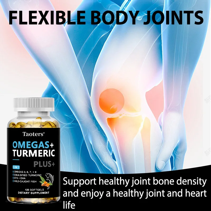 Omega 3 Balık Yağı Kapsülleri  - Omega 3 Fish Oil incelemesi ve fiyatı