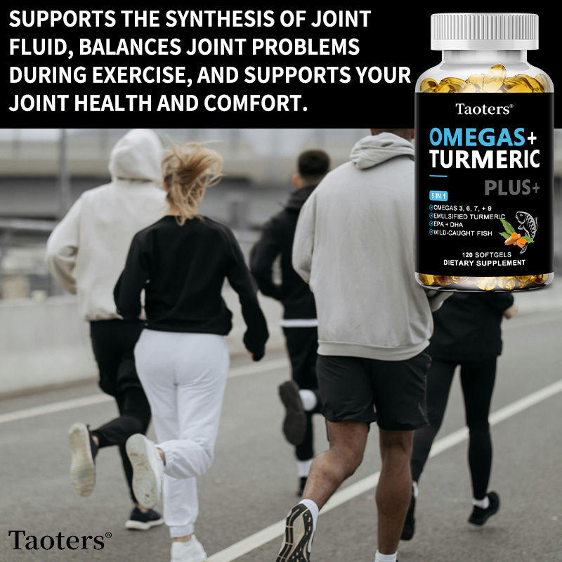 Omega 3 Balık Yağı Kapsülleri  - Omega 3 Fish Oil incelemesi ve fiyatı