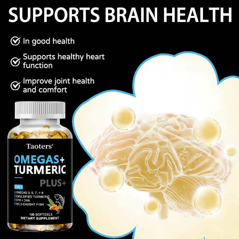 Omega 3 Balık Yağı Kapsülleri  - Omega 3 Fish Oil incelemesi ve fiyatı
