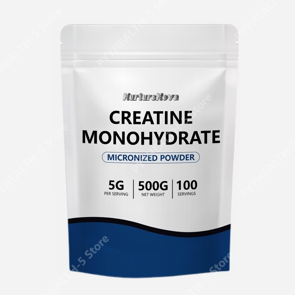 Kreatin Monohidrat Tozu Mikron - Nutrition For Fitness And Sports incelemesi ve fiyatı