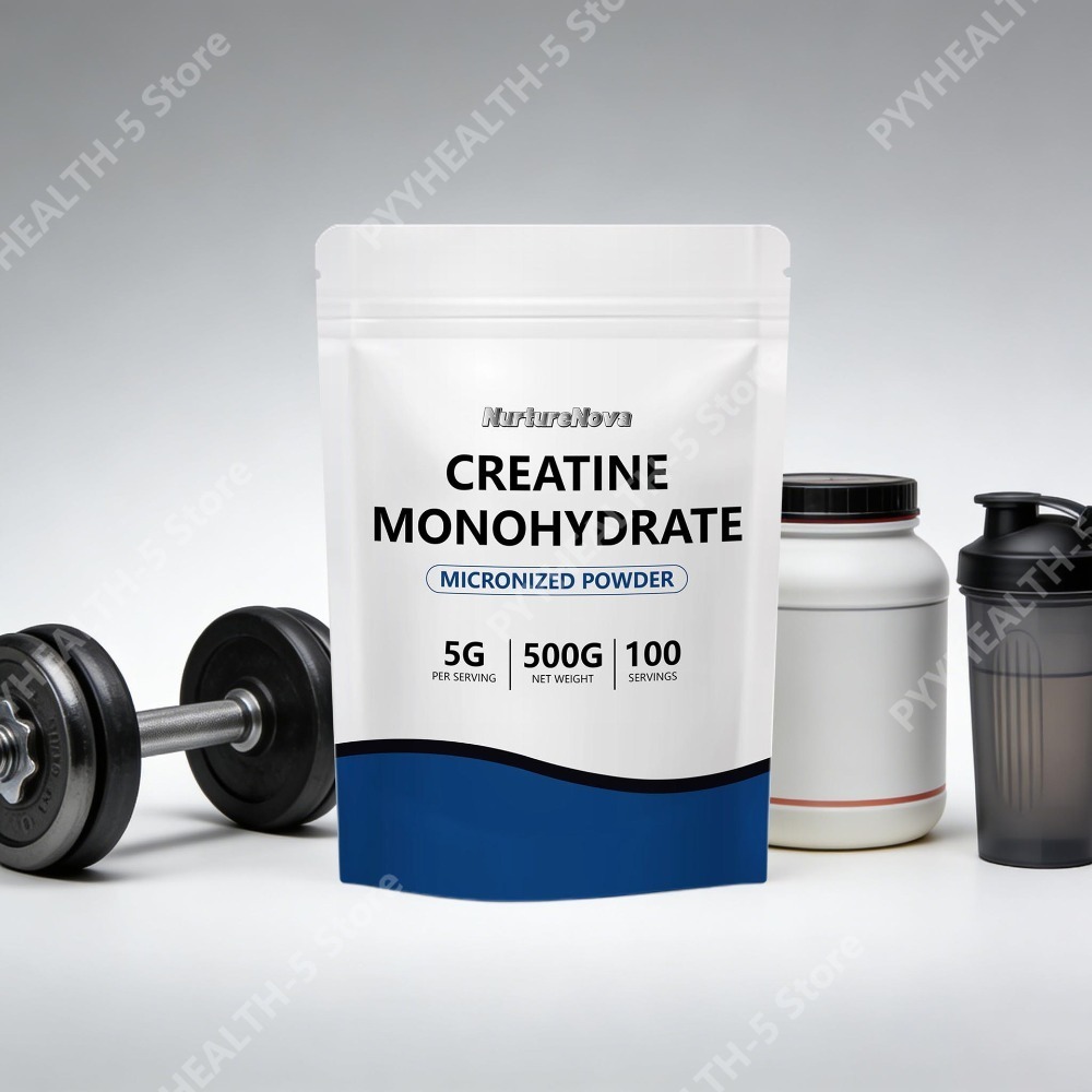 Kreatin Monohidrat Tozu Mikron - Nutrition For Fitness And Sports incelemesi ve fiyatı