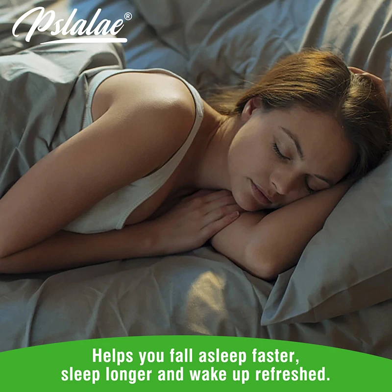 Melatonin Jelibonları - Uykusu - Melatonin Sleep Gummy incelemesi ve fiyatı