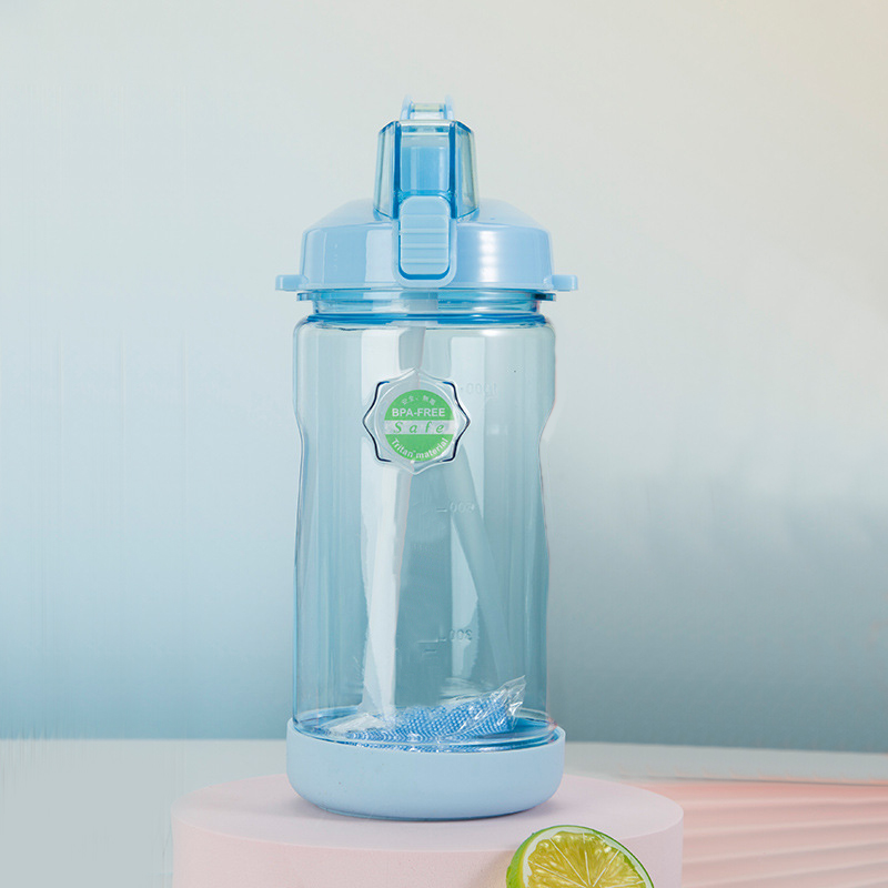 Toptan Fiyat 1000ml 1L Sağlıkl - Nutrition Fitness Gym incelemesi ve fiyatı