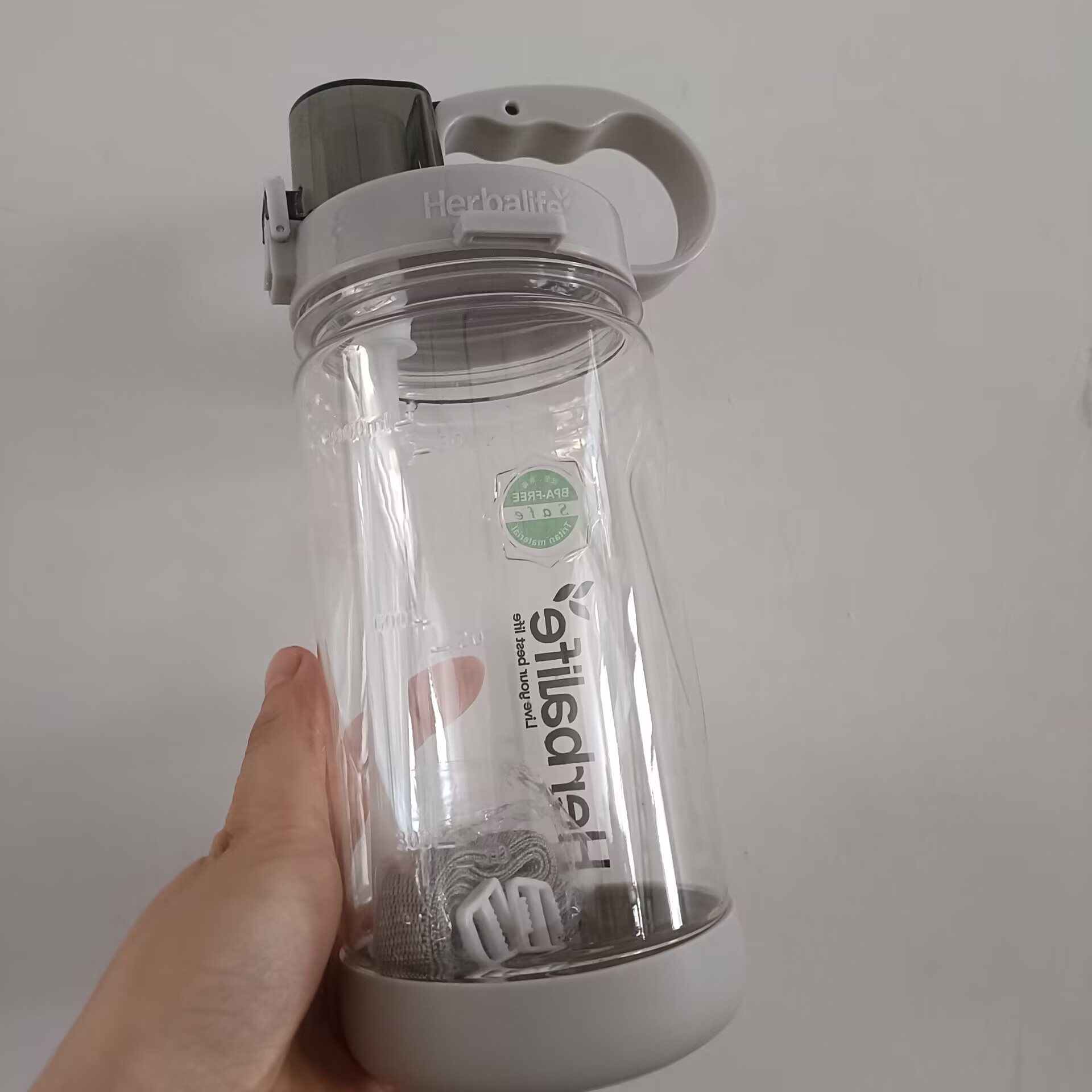 Toptan Fiyat 1000ml 1L Sağlıkl - Nutrition Fitness Gym incelemesi ve fiyatı