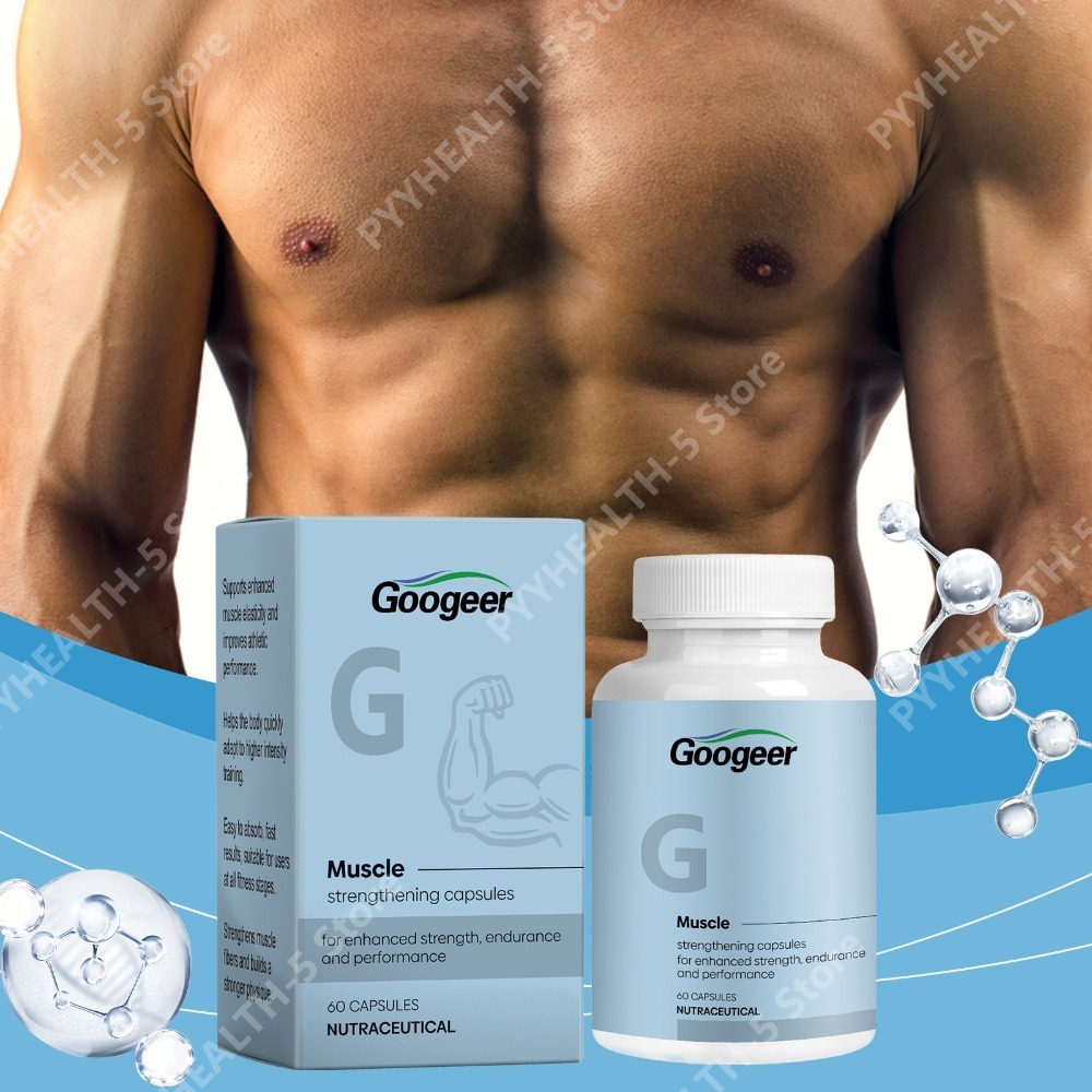 Günlük Fitness Destek Kapsülle - Nutrition Fitness Supplements incelemesi ve fiyatı