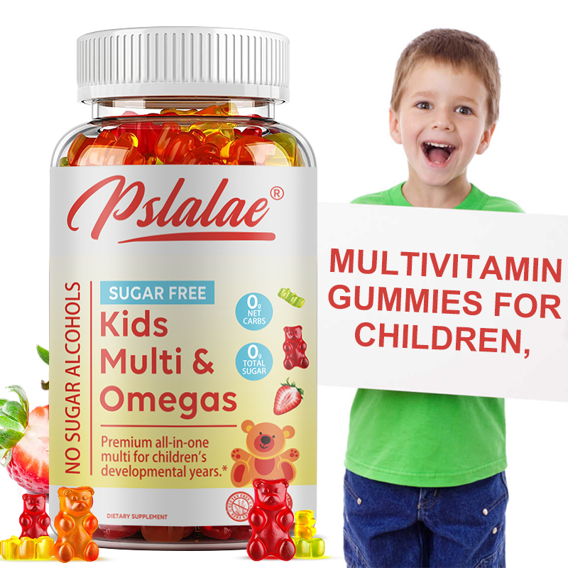 Çocuk Multivitamin Sakızları - - Multivitamin Gummy Adult incelemesi ve fiyatı