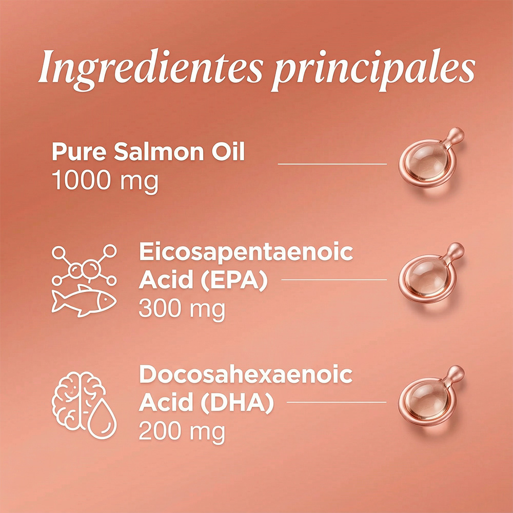 Yüksek Etkili Omega 3 Balık Ya - Omega 3 Fish Oil incelemesi ve fiyatı