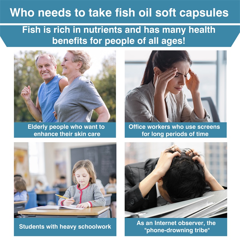 Omega 3 6 9 Balık Yağı Kapsüll - Omega 3 Fish Oil incelemesi ve fiyatı