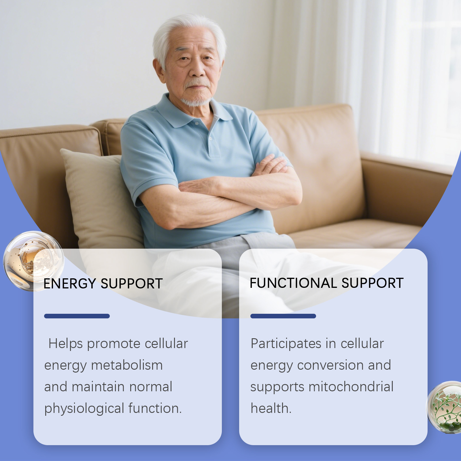 Canlılığı Artırıcı Damlalar Me - Nutrition For Health Fitness & Sport Melvin Williams incelemesi ve fiyatı