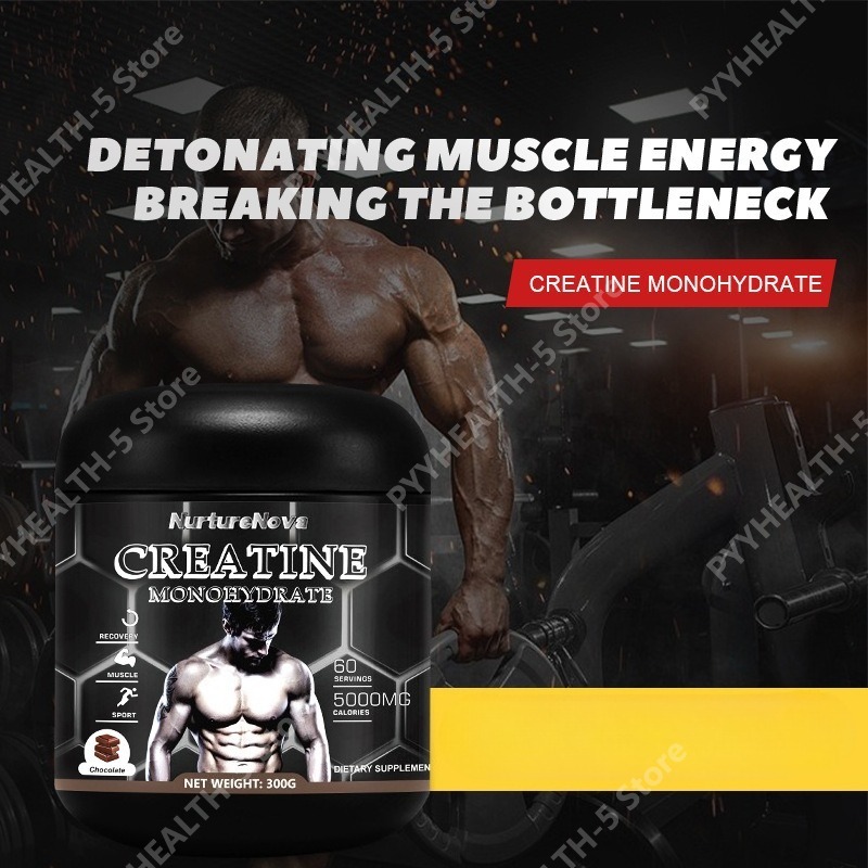 Kreatin Monohidrat Tozu %99 Yü - Nutrition Fitness Supplements incelemesi ve fiyatı