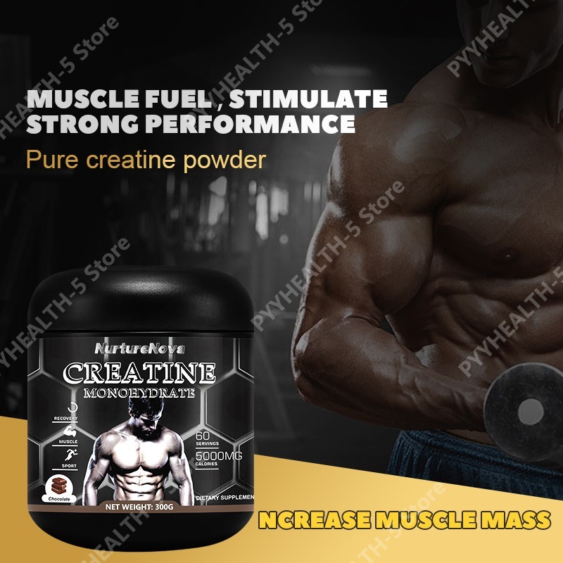 Kreatin Monohidrat Tozu %99 Yü - Nutrition Fitness Supplements incelemesi ve fiyatı
