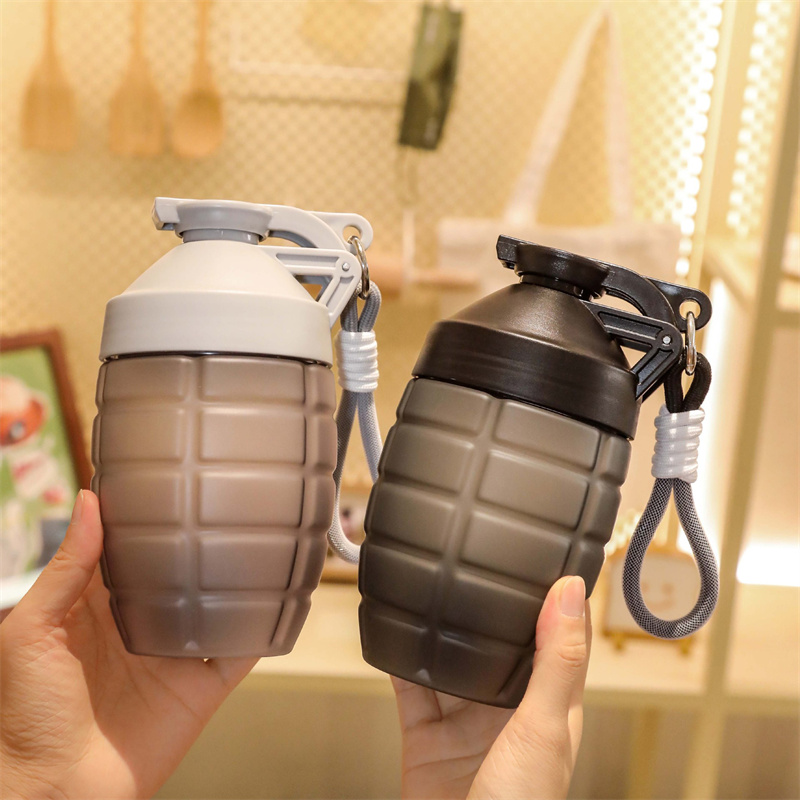 600ml Fitness spor su şişesi m - Nutrition For Fitness And Sports incelemesi ve fiyatı