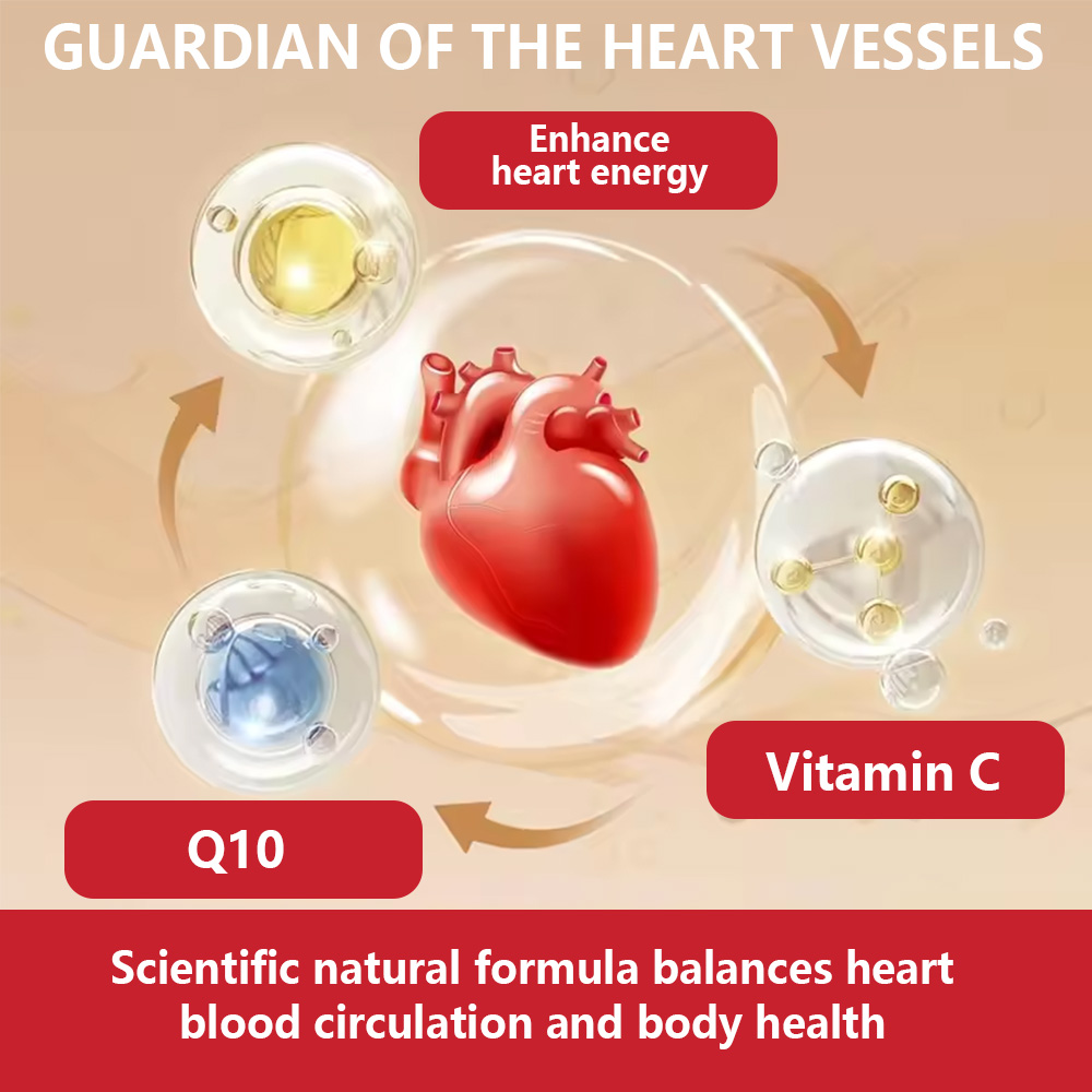 Ubiquinol CoQ10 Bitkisel Yumuş - Coq10 Ubiquinol Softgel incelemesi ve fiyatı