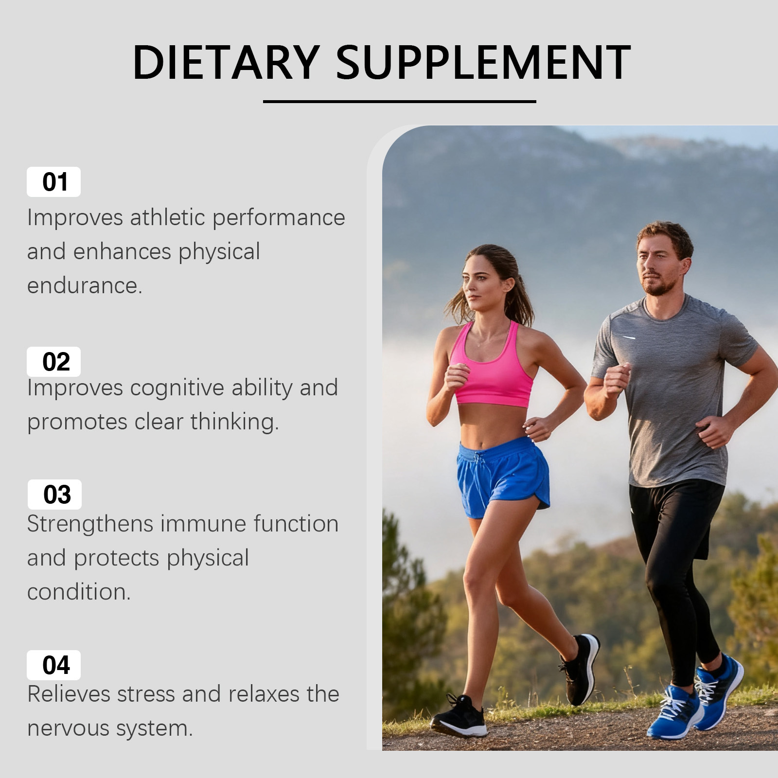 Vücut Bakım Damlaları Takviye  - Nutrition For Health Fitness & Sport Melvin Williams incelemesi ve fiyatı