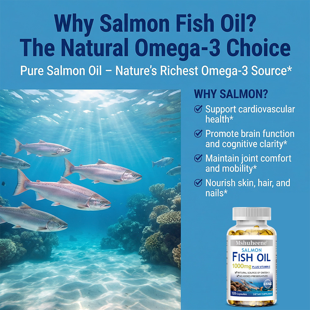 Omega-3 Balık Yağı - Üçlü Güçl - Omega 3 Fish Oil incelemesi ve fiyatı