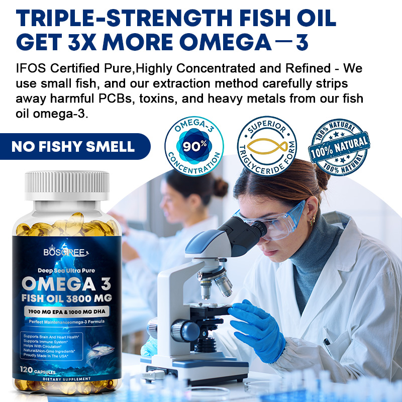 Omega 3 Balık Yağı Takviyesi,  - Omega 3 Fish Oil incelemesi ve fiyatı