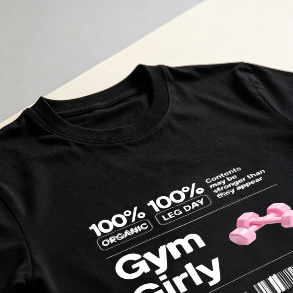 Spor Salonu Kız Pembe Dambıl B - Nutrition Fitness Gym incelemesi ve fiyatı