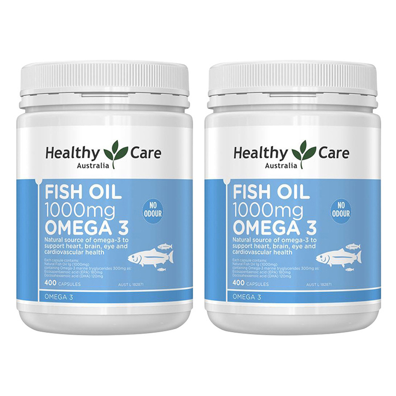 Derin-deniz balığı yağ balık y - Omega 3 Fish Oil incelemesi ve fiyatı