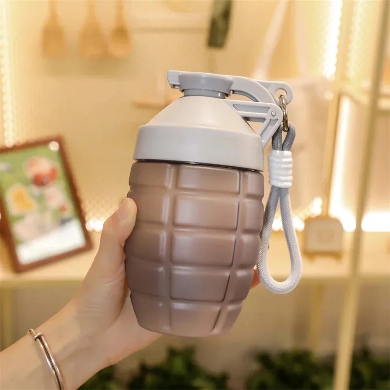 600 ml Yüksek Kapasiteli Spor  - Nutrition Fitness Gym incelemesi ve fiyatı