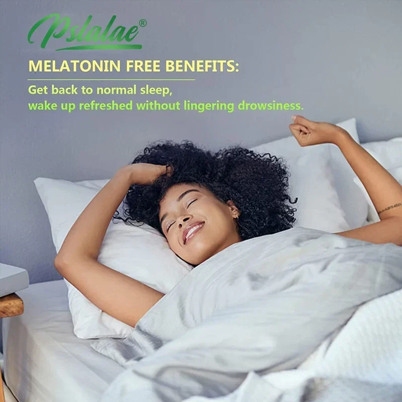 Yetişkinler için 5 mg Melatoni - Melatonin Sleep Gummy incelemesi ve fiyatı