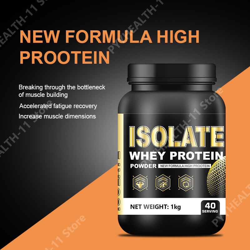 Whey Protein İzolat Tozu Düşük - Fitness Nutrition Diet incelemesi ve fiyatı