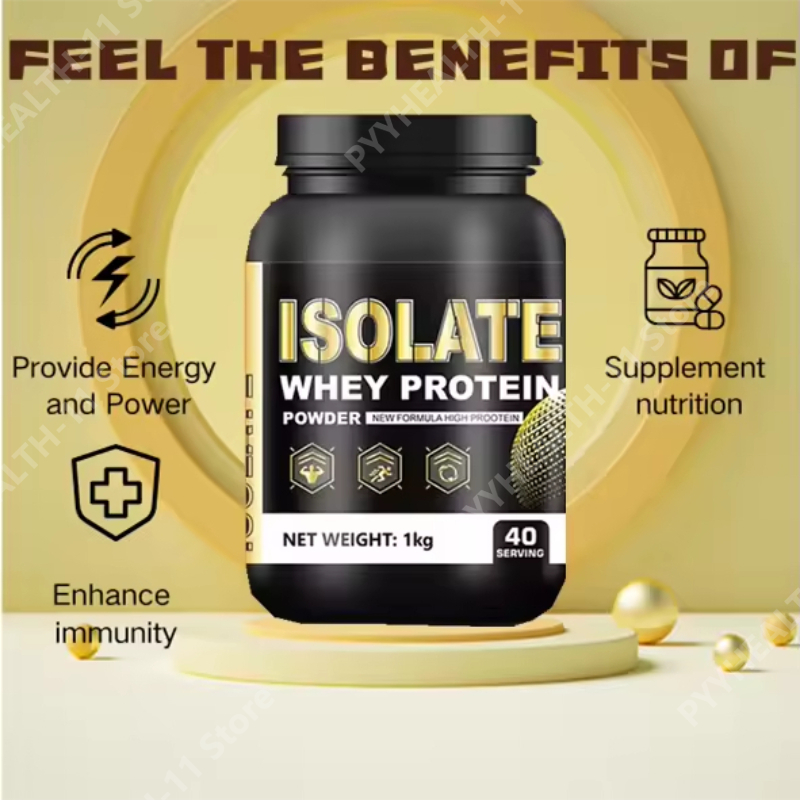 Whey Protein İzolat Tozu Düşük - Fitness Nutrition Diet incelemesi ve fiyatı