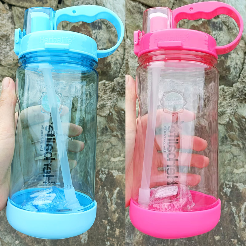 Yeni Gelen Toptan Fiyat 1000ml - Nutrition Fitness Gym incelemesi ve fiyatı