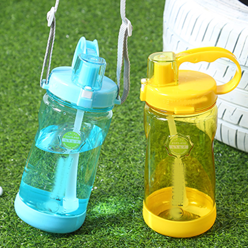 Yeni Gelen Toptan Fiyat 1000ml - Nutrition Fitness Gym incelemesi ve fiyatı