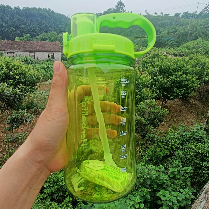 Toptan Fiyat 1000ml 1L Sağlıkl - Nutrition Fitness Gym incelemesi ve fiyatı