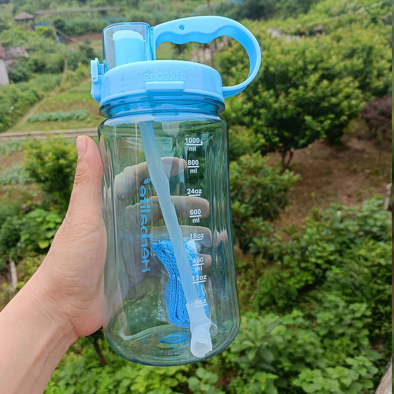 Toptan Fiyat 1000ml 1L Sağlıkl - Nutrition Fitness Gym incelemesi ve fiyatı