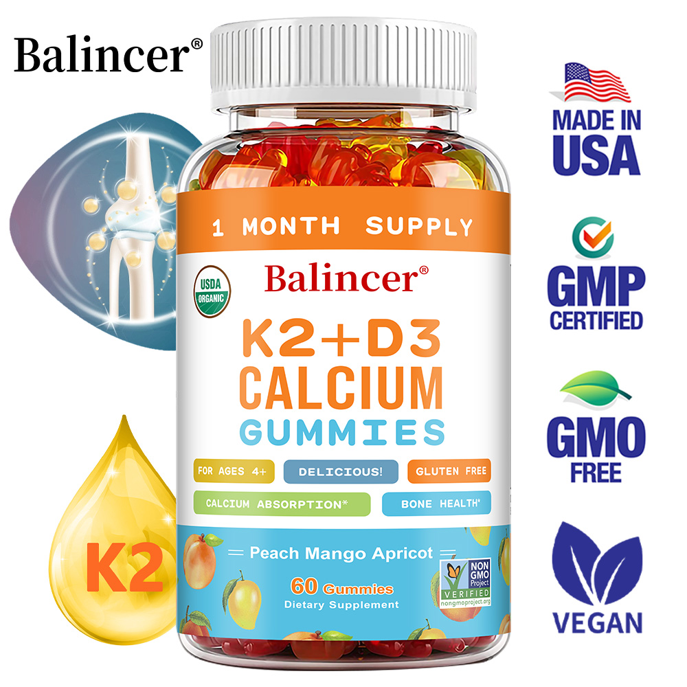 Kemik ve Kalp Sağlığını Destek - Multivitamin Gummy Adult incelemesi ve fiyatı